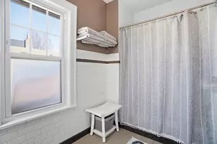1576 Osceola Ave, Saint Paul, MN 55105 - Photo 29