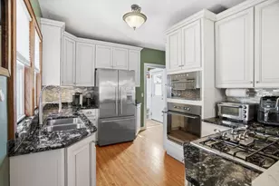 1576 Osceola Ave, Saint Paul, MN 55105 - Photo 19