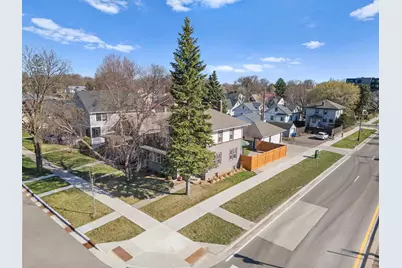 1576 Osceola Avenue, Saint Paul, MN 55105 - Photo 53