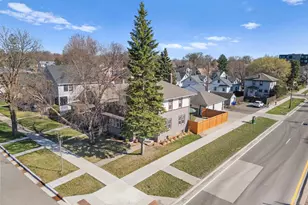 1576 Osceola Ave, Saint Paul, MN 55105 - Photo 53