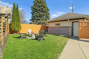 1576 Osceola Ave, Saint Paul, MN 55105 - Photo 47