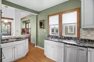 1576 Osceola Ave, Saint Paul, MN 55105 - Photo 21