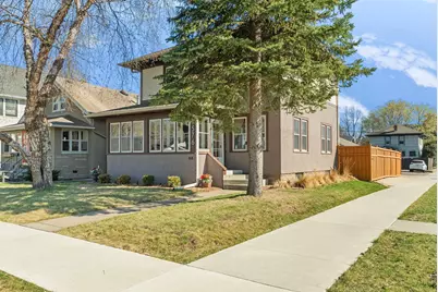 1576 Osceola Avenue, Saint Paul, MN 55105 - Photo 5