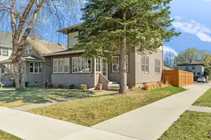 1576 Osceola Ave, Saint Paul, MN 55105 - Photo 5
