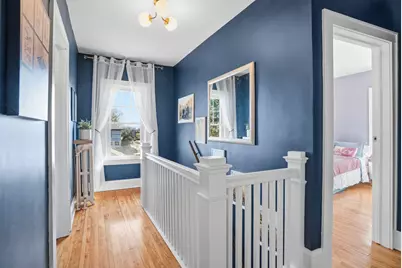 1576 Osceola Avenue, Saint Paul, MN 55105 - Photo 25