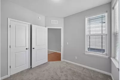 19572 102nd Place, Rogers, MN 55374 - Photo 17
