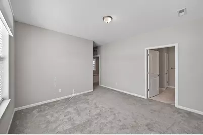 19572 102nd Place, Rogers, MN 55374 - Photo 13