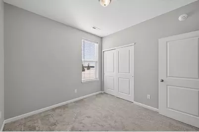 19572 102nd Place, Rogers, MN 55374 - Photo 11