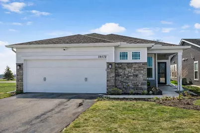 19572 102nd Place, Corcoran, MN 55374 - Photo 1