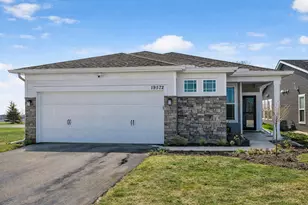 19572 102nd Pl, Rogers, MN 55374 - Photo 1