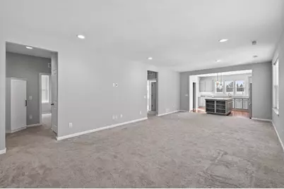 19572 102nd Place, Rogers, MN 55374 - Photo 7