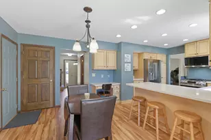 1756 132nd Ave NE, Blaine, MN 55449 - Photo 3