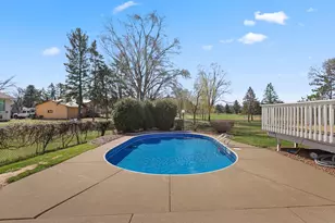 1756 132nd Ave NE, Blaine, MN 55449 - Photo 35