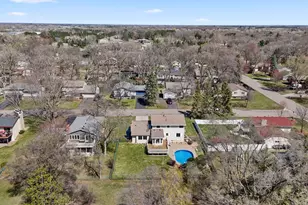 1756 132nd Ave NE, Blaine, MN 55449 - Photo 39
