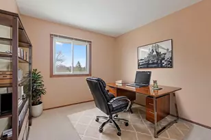 1756 132nd Ave NE, Blaine, MN 55449 - Photo 25