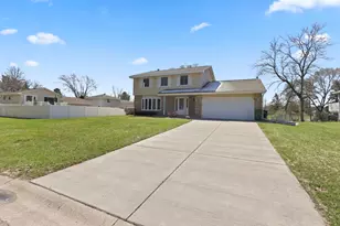 1756 132nd Ave NE, Blaine, MN 55449 - Photo 45