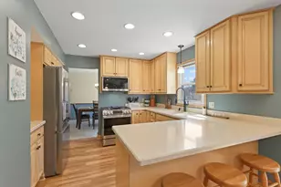 1756 132nd Ave NE, Blaine, MN 55449 - Photo 9