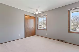 1756 132nd Ave NE, Blaine, MN 55449 - Photo 23