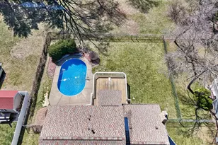 1756 132nd Ave NE, Blaine, MN 55449 - Photo 37