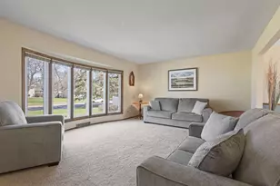 1756 132nd Ave NE, Blaine, MN 55449 - Photo 15