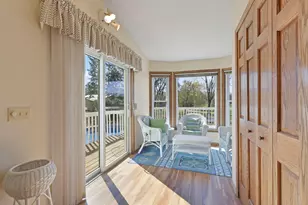 1756 132nd Ave NE, Blaine, MN 55449 - Photo 11