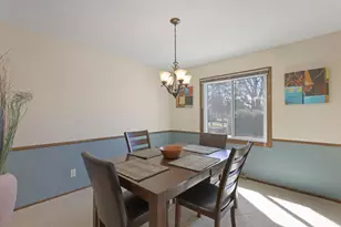 1756 132nd Ave NE, Blaine, MN 55449 - Photo 13
