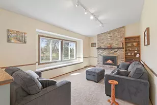 1756 132nd Ave NE, Blaine, MN 55449 - Photo 5
