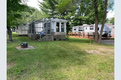 25683 Circle Drive, Brainerd, MN 56401 - Photo 1