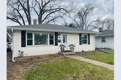 1730 California Avenue E, Saint Paul, MN 55106 - Photo 1