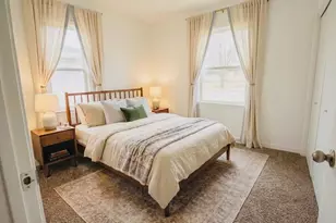 1730 California Ave E, Saint Paul, MN 55106 - Photo 3