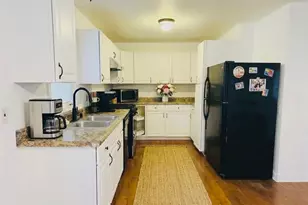 1730 California Ave E, Saint Paul, MN 55106 - Photo 5