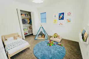 1730 California Ave E, Saint Paul, MN 55106 - Photo 7