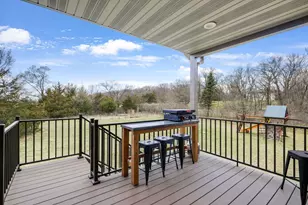 21032 Franklin Rd, Clearwater, MN 55320 - Photo 51
