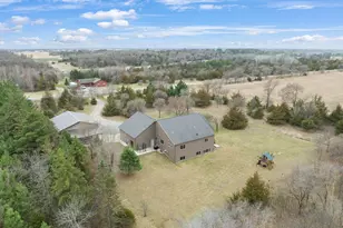 21032 Franklin Rd, Clearwater, MN 55320 - Photo 9