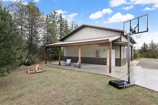 21032 Franklin Rd, Clearwater, MN 55320 - Photo 73