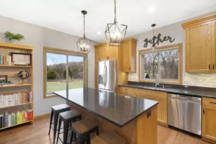21032 Franklin Rd, Clearwater, MN 55320 - Photo 33