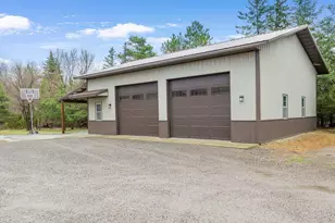 21032 Franklin Rd, Clearwater, MN 55320 - Photo 59