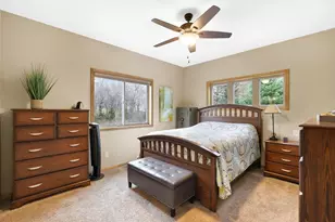 21032 Franklin Rd, Clearwater, MN 55320 - Photo 45
