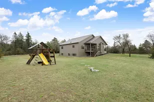 21032 Franklin Rd, Clearwater, MN 55320 - Photo 65