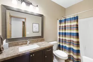 21032 Franklin Rd, Clearwater, MN 55320 - Photo 43