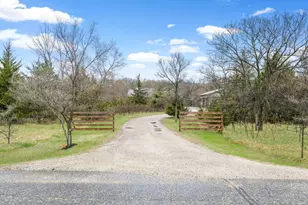 21032 Franklin Rd, Clearwater, MN 55320 - Photo 55
