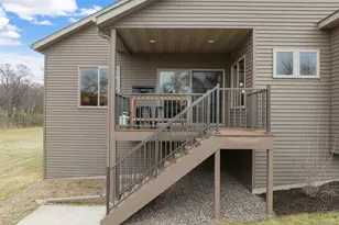 21032 Franklin Rd, Clearwater, MN 55320 - Photo 19