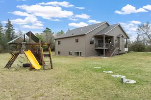21032 Franklin Rd, Clearwater, MN 55320 - Photo 17