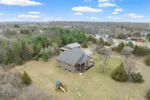 21032 Franklin Rd, Clearwater, MN 55320 - Photo 7