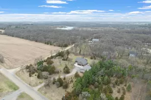 21032 Franklin Rd, Clearwater, MN 55320 - Photo 11