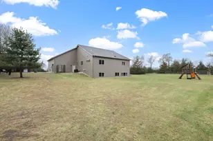 21032 Franklin Rd, Clearwater, MN 55320 - Photo 69