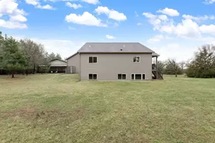 21032 Franklin Rd, Clearwater, MN 55320 - Photo 67
