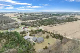 21032 Franklin Rd, Clearwater, MN 55320 - Photo 15