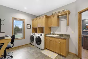21032 Franklin Rd, Clearwater, MN 55320 - Photo 39