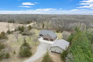 21032 Franklin Rd, Clearwater, MN 55320 - Photo 5